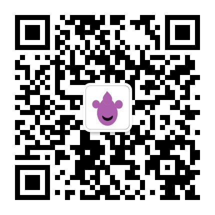 关注虾包AI公众号